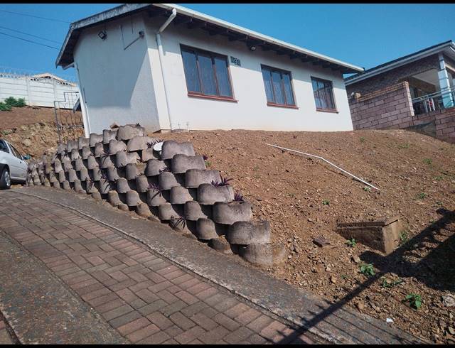 3 BEDROOM HOUSE FOR SALE IN SOUTHGATE